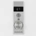 Водонагреватель ELECTROLUX EWH 80 Centurio DL купить в Ижевске