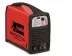 Сварочный аппарат Telwin SUPERIOR TIG 421 DC-HF/LIFT  купить в Ижевске