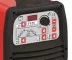 Сварочный аппарат Telwin SUPERIOR TIG 421 DC-HF/LIFT  купить в Ижевске