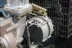 Дизельный генератор Vektor AD-30Y-T400 купить в Ижевске