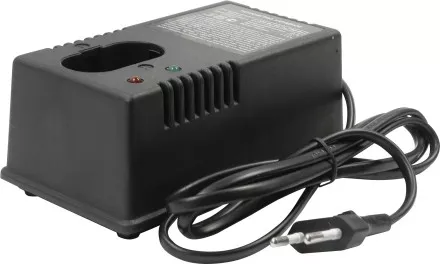 Зарядное устройство для дрели-шуруповертов Кратон CD-12 Li Ion PRO 3 11 03 015 купить в Ижевске
