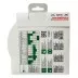 Многофункциональный диск HOME MASTER 125*2.0*5*9T*22.23 купить в Ижевске