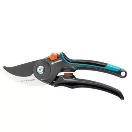 Секатор B/M GARDENA купить в Ижевске