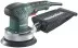 Шлифмашина  ЭШМ эксцентриковая  SXE 3150  Metabo купить в Ижевске