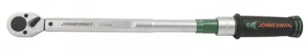 Ключ динамометрический 1/2&quot; DR 40-200 НМ  Т27200N Jonnesway 49766 купить в Ижевске