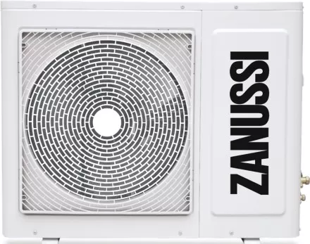 Блок наружный ZANUSSI ZACS-07 HPR/A15/N1/Out сплит-системы купить в Ижевске