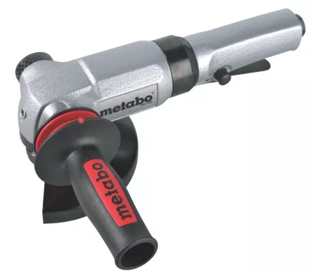 Угловая шлифовальная машина Metabo WS 7400 УШМ Болгарка купить в Ижевске