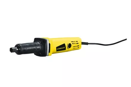 Прямая шлифмашина Stanley STDG5006 купить в Ижевске