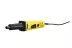 Прямая шлифмашина Stanley STDG5006 купить в Ижевске