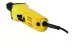 Прямая шлифмашина Stanley STDG5006 купить в Ижевске