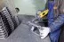 Прямая шлифмашина Stanley STDG5006 купить в Ижевске