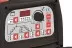 Сварочный аппарат Telwin SUPERIOR TIG 422 AC/DC-HF/LIFT   купить в Ижевске