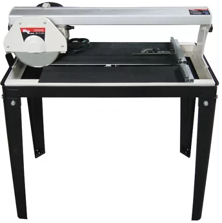 Плиткорез RedVerg RD-711620 купить в Ижевске