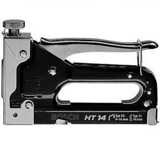 Степлер BOSCH HT 14 (0.603.038.001) купить в Ижевске
