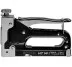 Степлер BOSCH HT 14 (0.603.038.001) купить в Ижевске