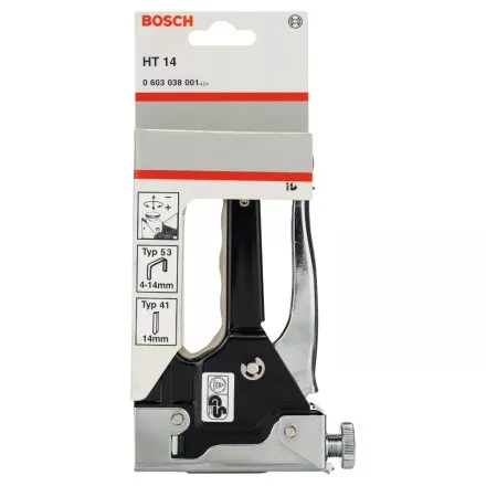 Степлер BOSCH HT 14 (0.603.038.001) купить в Ижевске