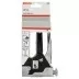 Степлер BOSCH HT 14 (0.603.038.001) купить в Ижевске