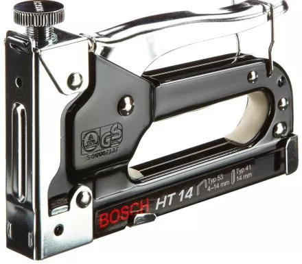 Степлер BOSCH HT 14 (0.603.038.001) купить в Ижевске