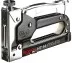 Степлер BOSCH HT 14 (0.603.038.001) купить в Ижевске