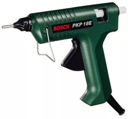 Клеевой пистолет BOSCH РКР 18 Е (0.603.264.508) купить в Ижевске