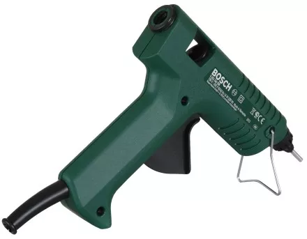 Клеевой пистолет BOSCH РКР 18 Е (0.603.264.508) купить в Ижевске
