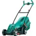 Газонокосилка BOSCH ARM 37 0.600.8A6.201 купить в Ижевске