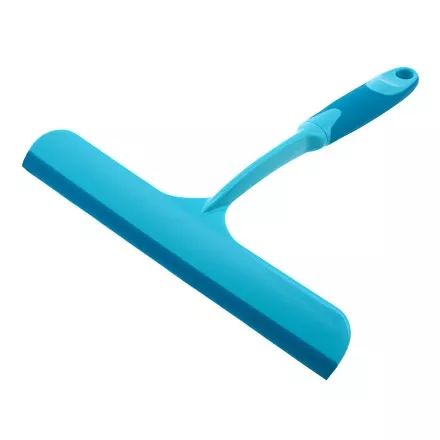Водосгон оконный 230 х 250 мм, Home Palisad 933005 купить в Ижевске