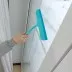 Водосгон оконный 230 х 250 мм, Home Palisad 933005 купить в Ижевске