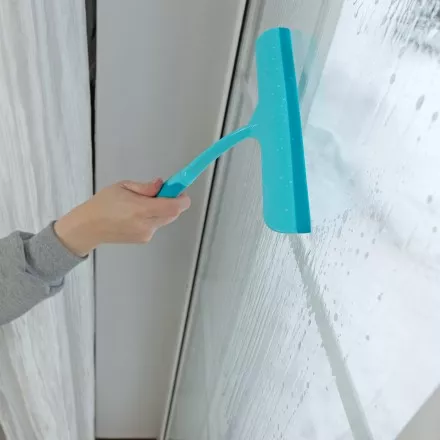 Водосгон оконный 230 х 250 мм, Home Palisad 933005 купить в Ижевске
