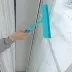 Водосгон оконный 230 х 250 мм, Home Palisad 933005 купить в Ижевске
