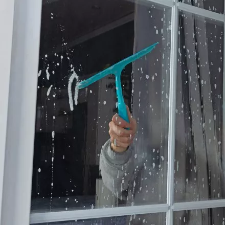Водосгон оконный 230 х 250 мм, Home Palisad 933005 купить в Ижевске
