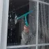 Водосгон оконный 230 х 250 мм, Home Palisad 933005 купить в Ижевске