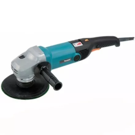 Полировальная шлифмашина Makita SA 7000C купить в Ижевске