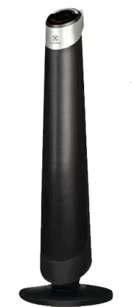 Колонный тепловентилятор ELECTROLUX EFH/F – 6720 купить в Ижевске