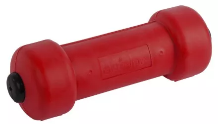 Коробка соединительная GRINDA защитная, большая 8-43672 купить в Ижевске