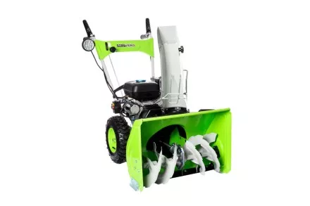Снегоуборщик RD-SB56/7E RedVerg купить в Ижевске