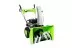 Снегоуборщик RD-SB56/7E RedVerg купить в Ижевске