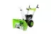 Снегоуборщик RD-SB56/7E RedVerg купить в Ижевске