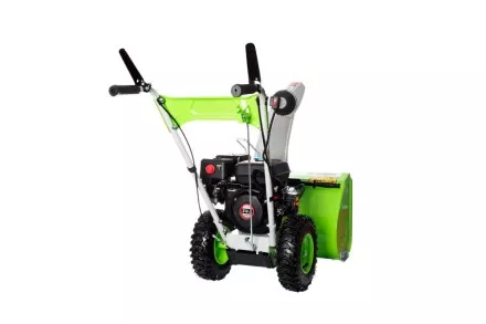 Снегоуборщик RD-SB56/7E RedVerg купить в Ижевске