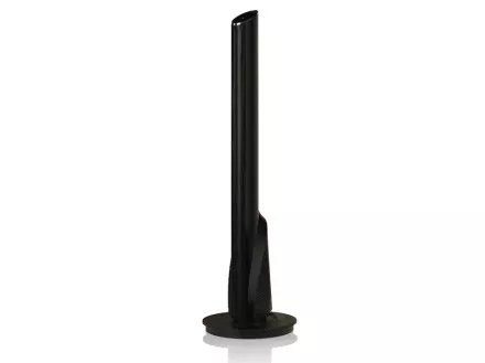 Колонный тепловентилятор ELECTROLUX EFH/F – 8720 купить в Ижевске