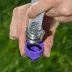 Адаптер пластмассовый, 1/2&quot;-3/4&quot;-1&quot;, внутренняя резьба Palisad 65635 купить в Ижевске