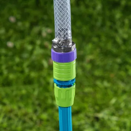 Адаптер пластмассовый, 1/2&quot;-3/4&quot;-1&quot;, внутренняя резьба Palisad 65635 купить в Ижевске