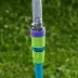 Адаптер пластмассовый, 1/2&quot;-3/4&quot;-1&quot;, внутренняя резьба Palisad 65635 купить в Ижевске