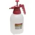 Распылитель GRINDA &quot;CLASSIC&quot; ручной, 1500мл 8-425059_z01 купить в Ижевске