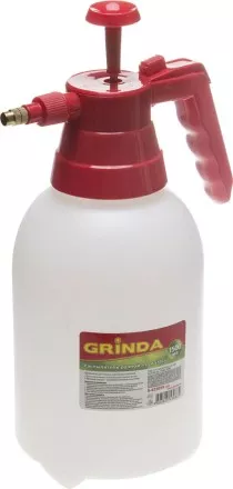 Распылитель GRINDA &quot;CLASSIC&quot; ручной, 1500мл 8-425059_z01 купить в Ижевске