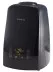 Увлажнитель Boneco U650 black/черный (ультразвук, электроника купить в Ижевске