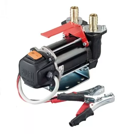 Насос PIUSI Carry 3000 12v F0022300C купить в Ижевске