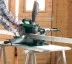 Пила торцевая Metabo KGSV 216 M купить в Ижевске