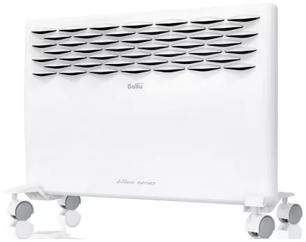Конвектор электрический Ballu Ettore BEC/ETER-1500 купить в Ижевске
