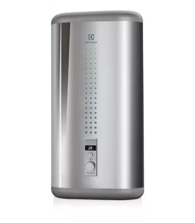 Водонагреватель ELECTROLUX EWH 50 Centurio DL Silver купить в Ижевске
